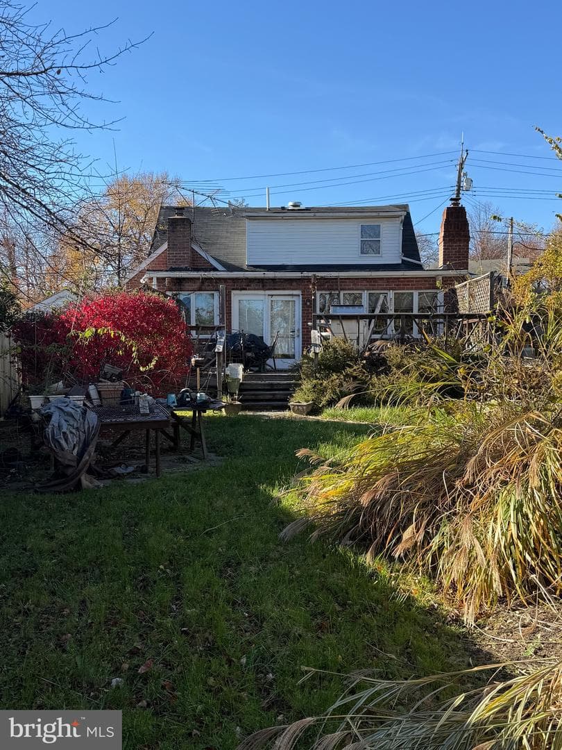 8715 Old Harford Road photo 19