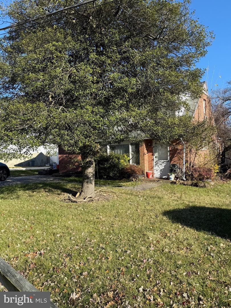 8715 Old Harford Road photo 2