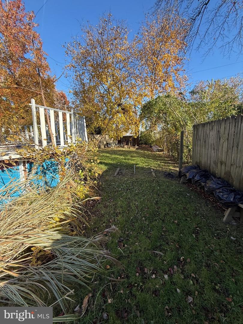 8715 Old Harford Road photo 22