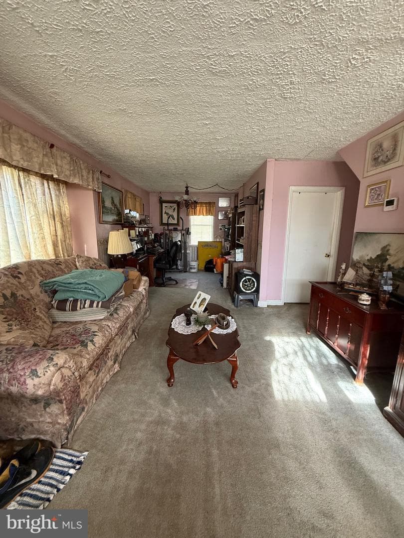 8715 Old Harford Road photo 4
