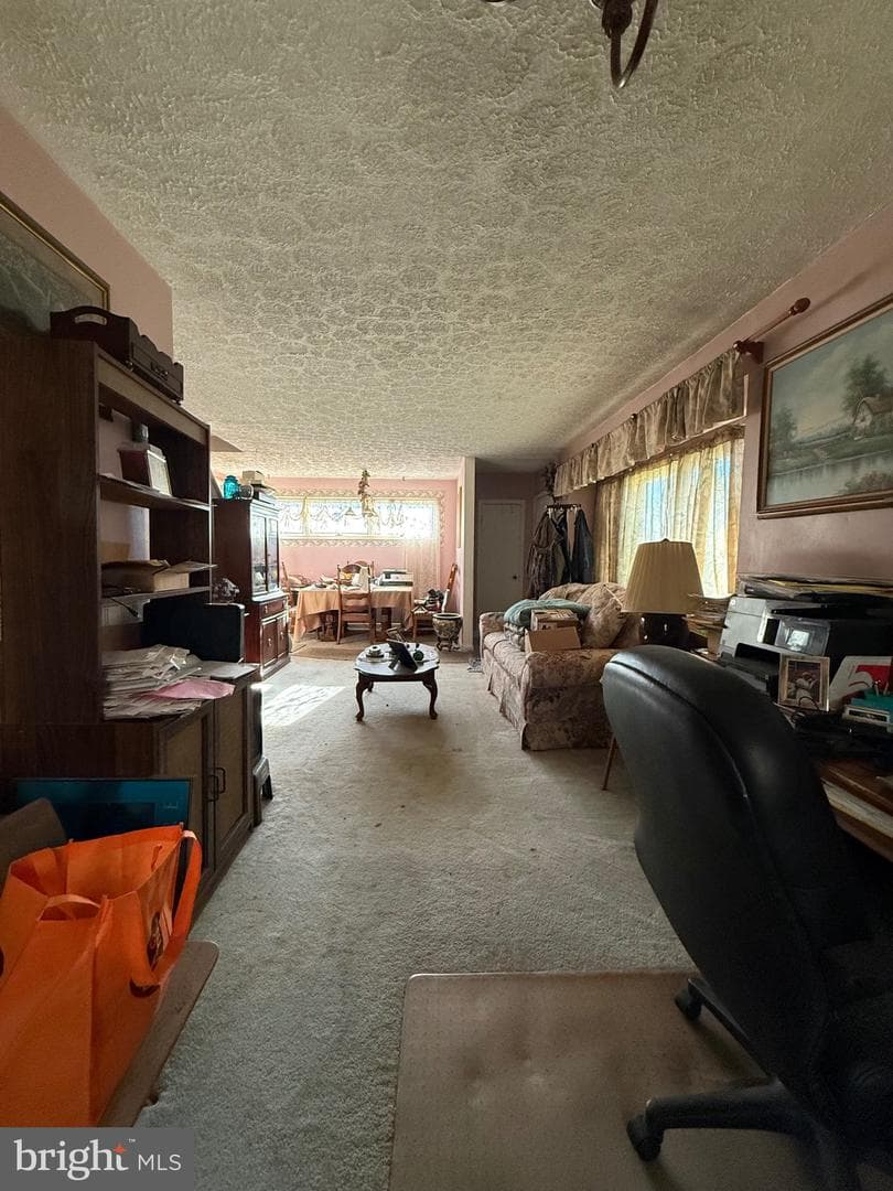 8715 Old Harford Road photo 5