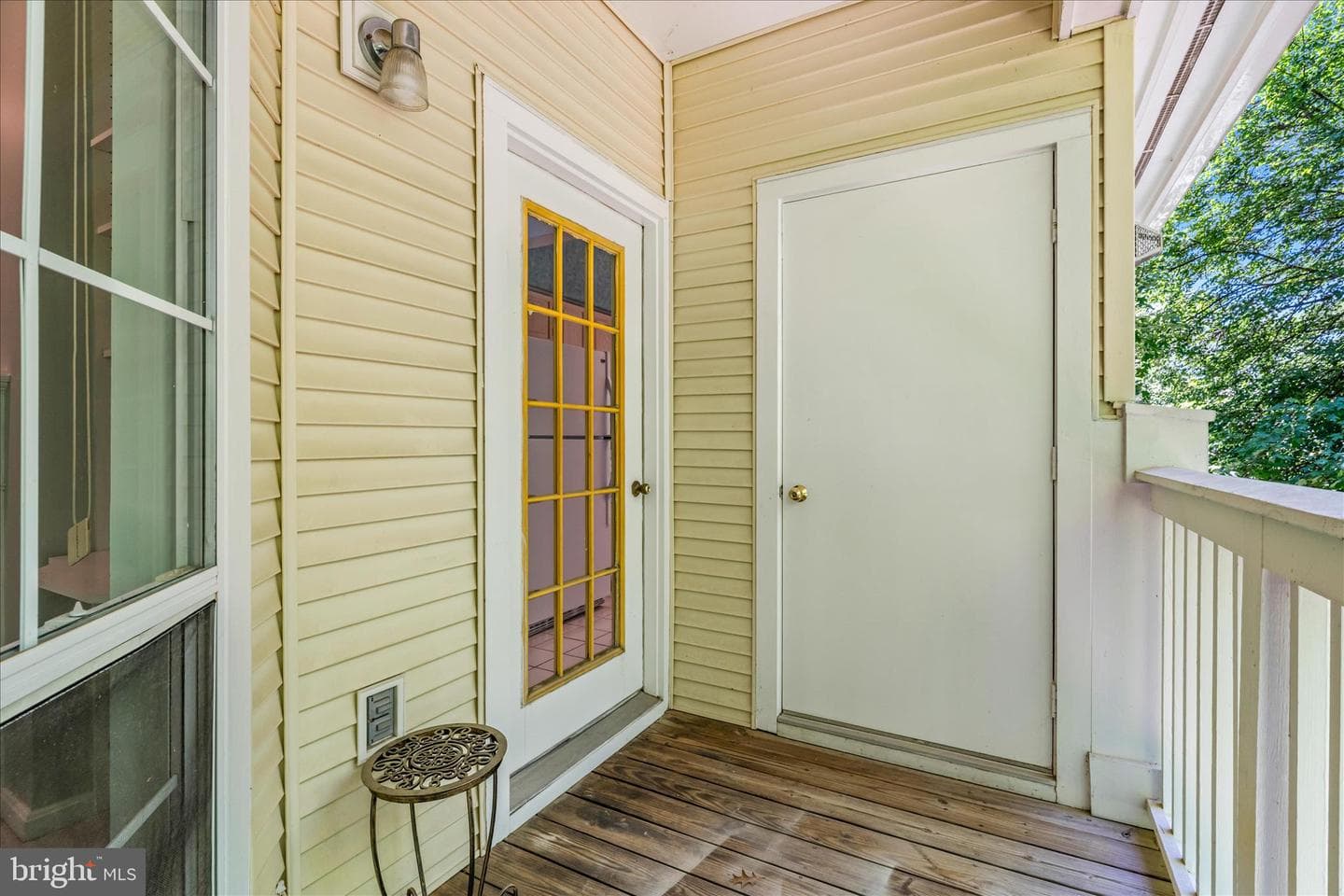 7032 Toby Drive #7032 photo 11