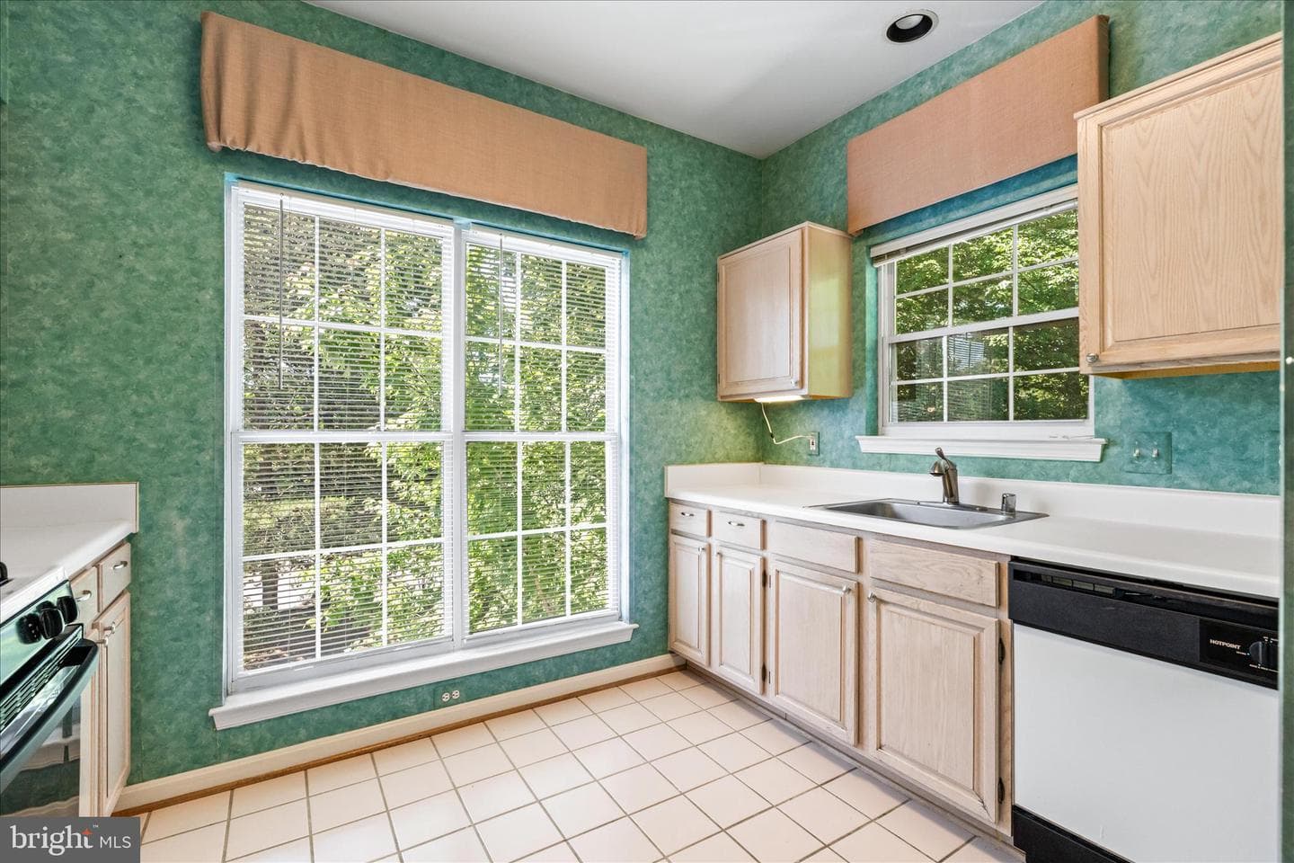 7032 Toby Drive #7032 photo 12