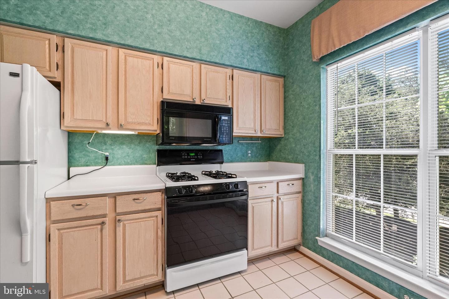 7032 Toby Drive #7032 photo 14