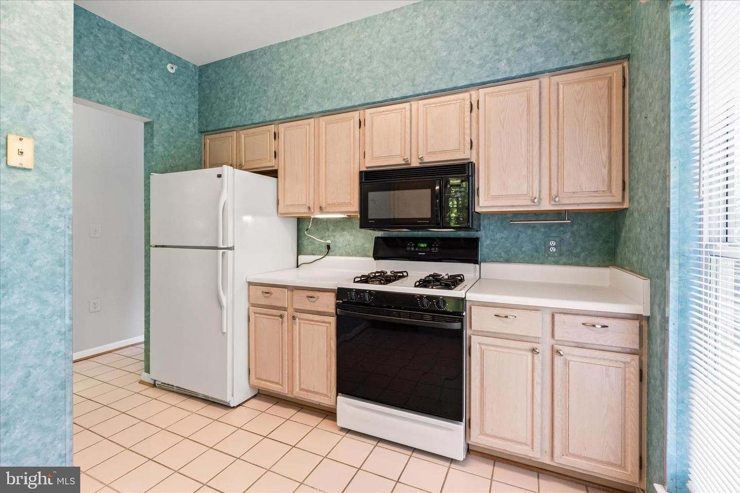 7032 Toby Drive #7032 photo 15