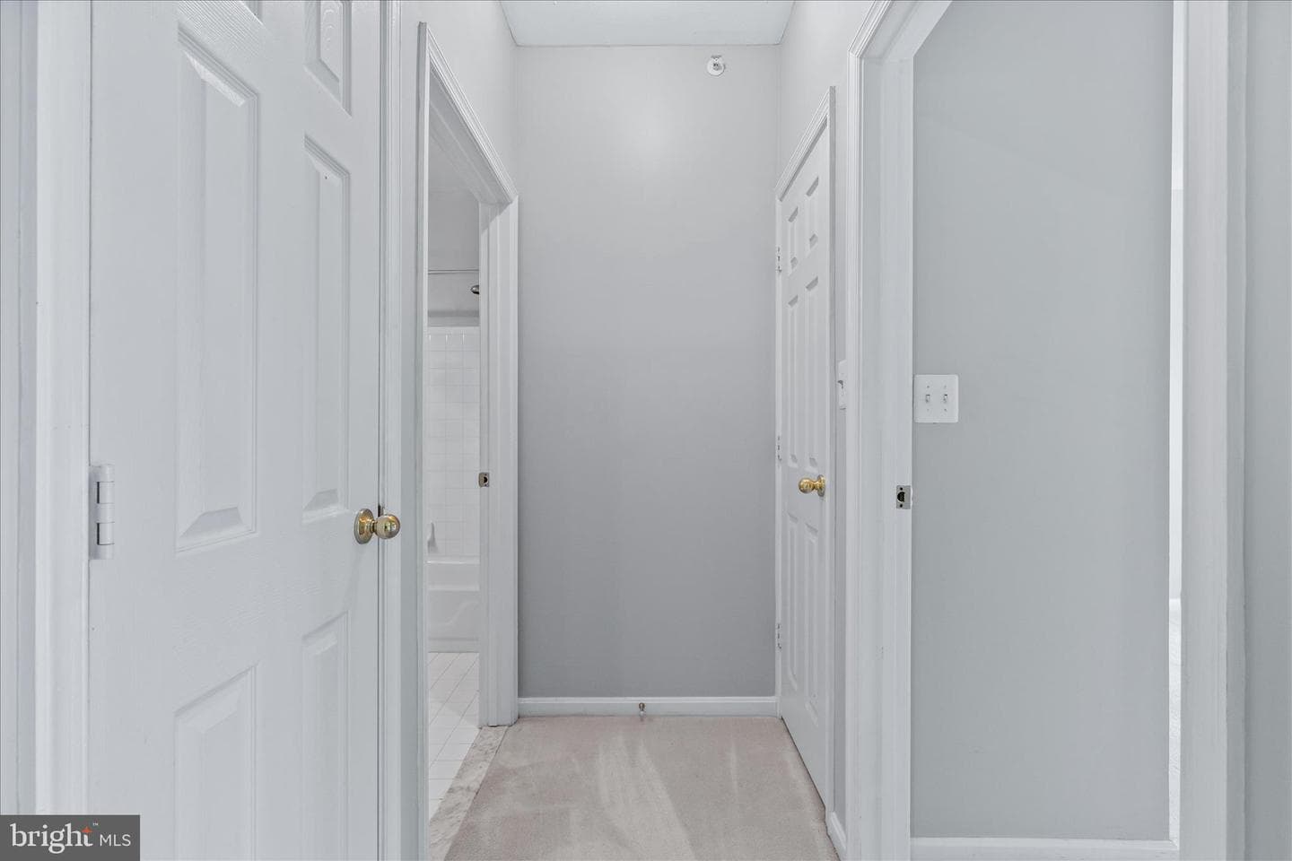 7032 Toby Drive #7032 photo 16