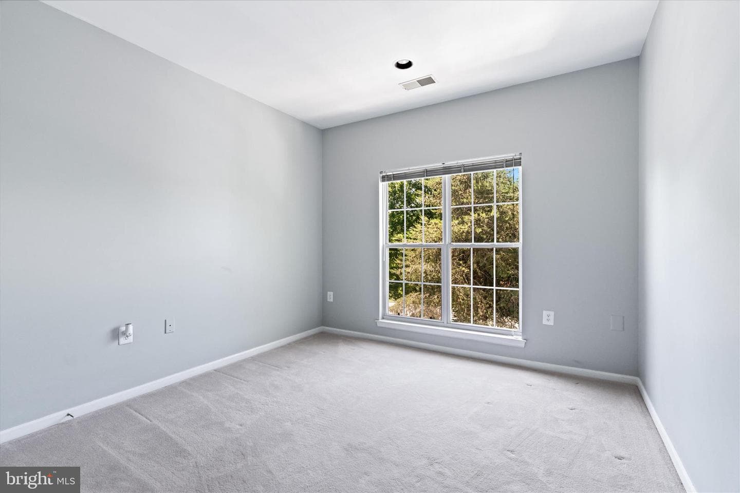 7032 Toby Drive #7032 photo 17