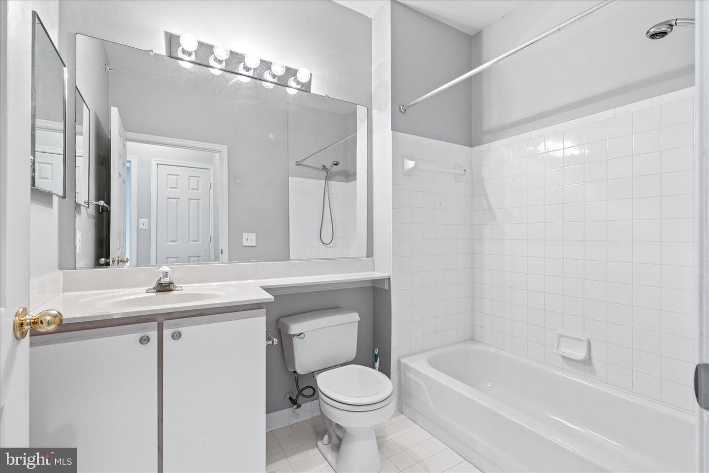 7032 Toby Drive #7032 photo 19