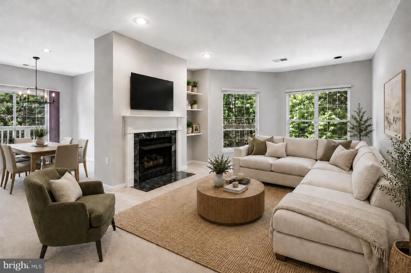 7032 Toby Drive #7032, Baltimore
