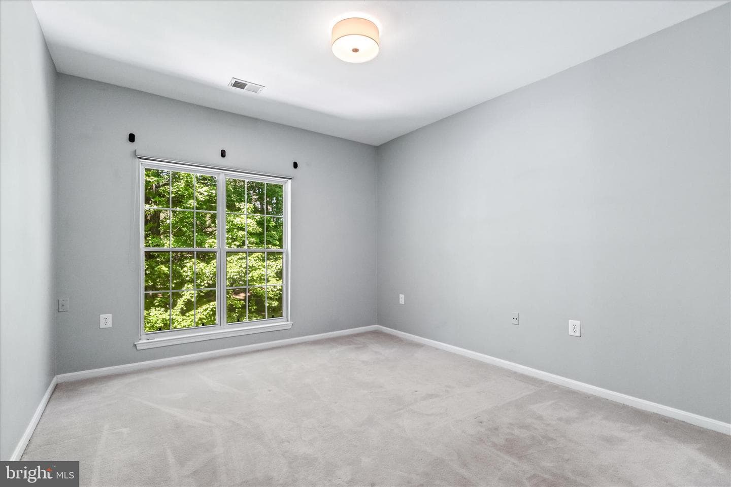 7032 Toby Drive #7032 photo 20