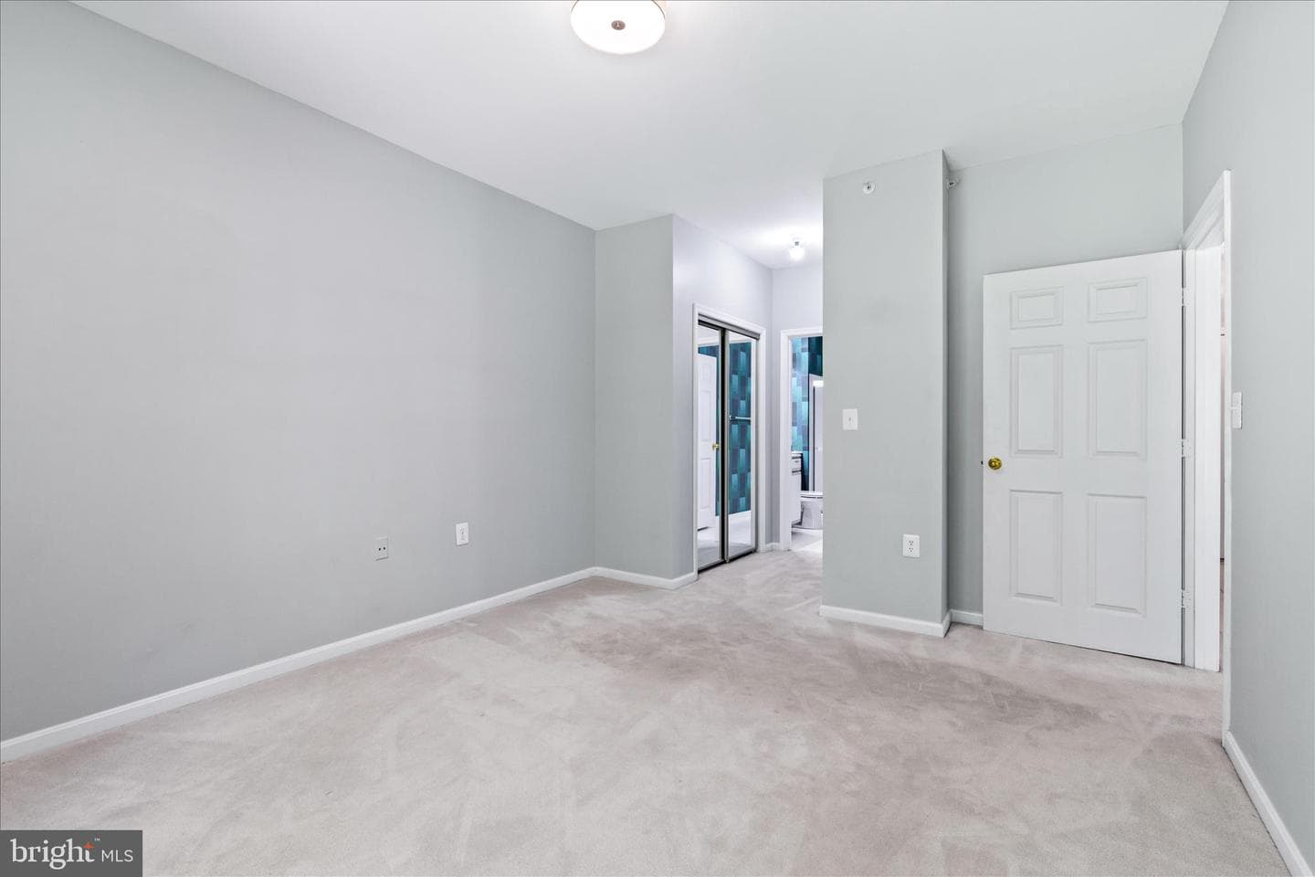 7032 Toby Drive #7032 photo 21