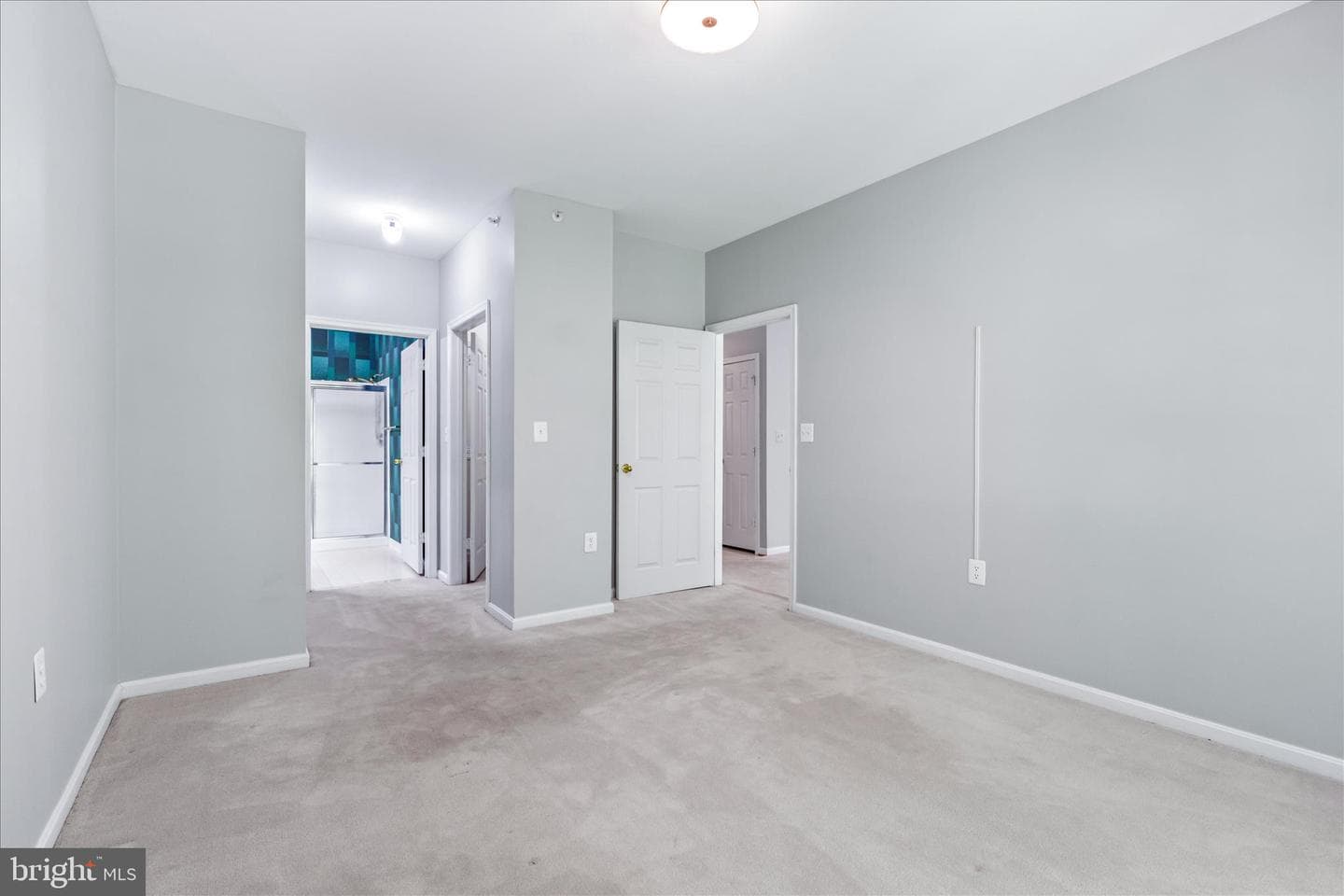 7032 Toby Drive #7032 photo 22