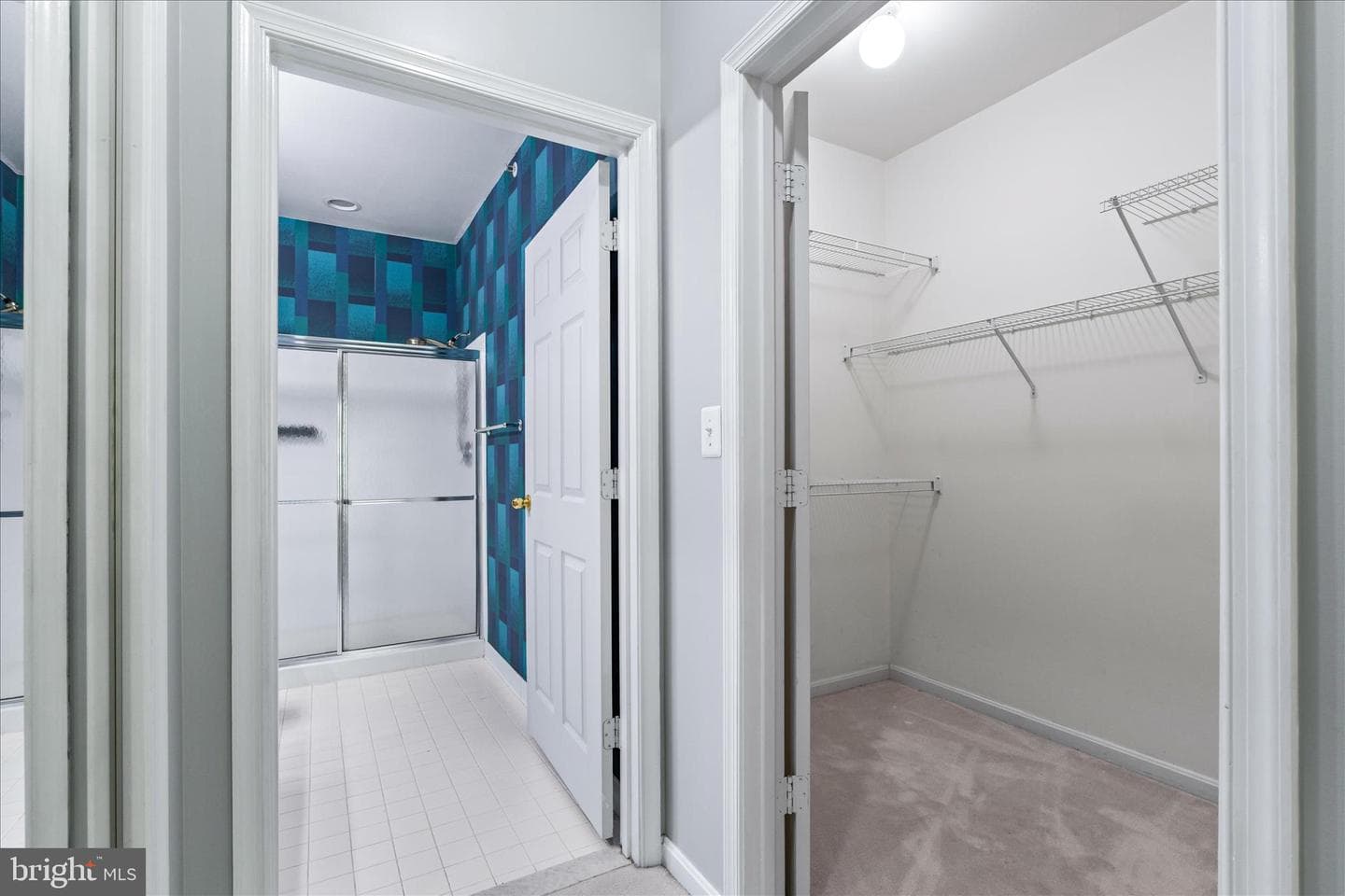 7032 Toby Drive #7032 photo 23
