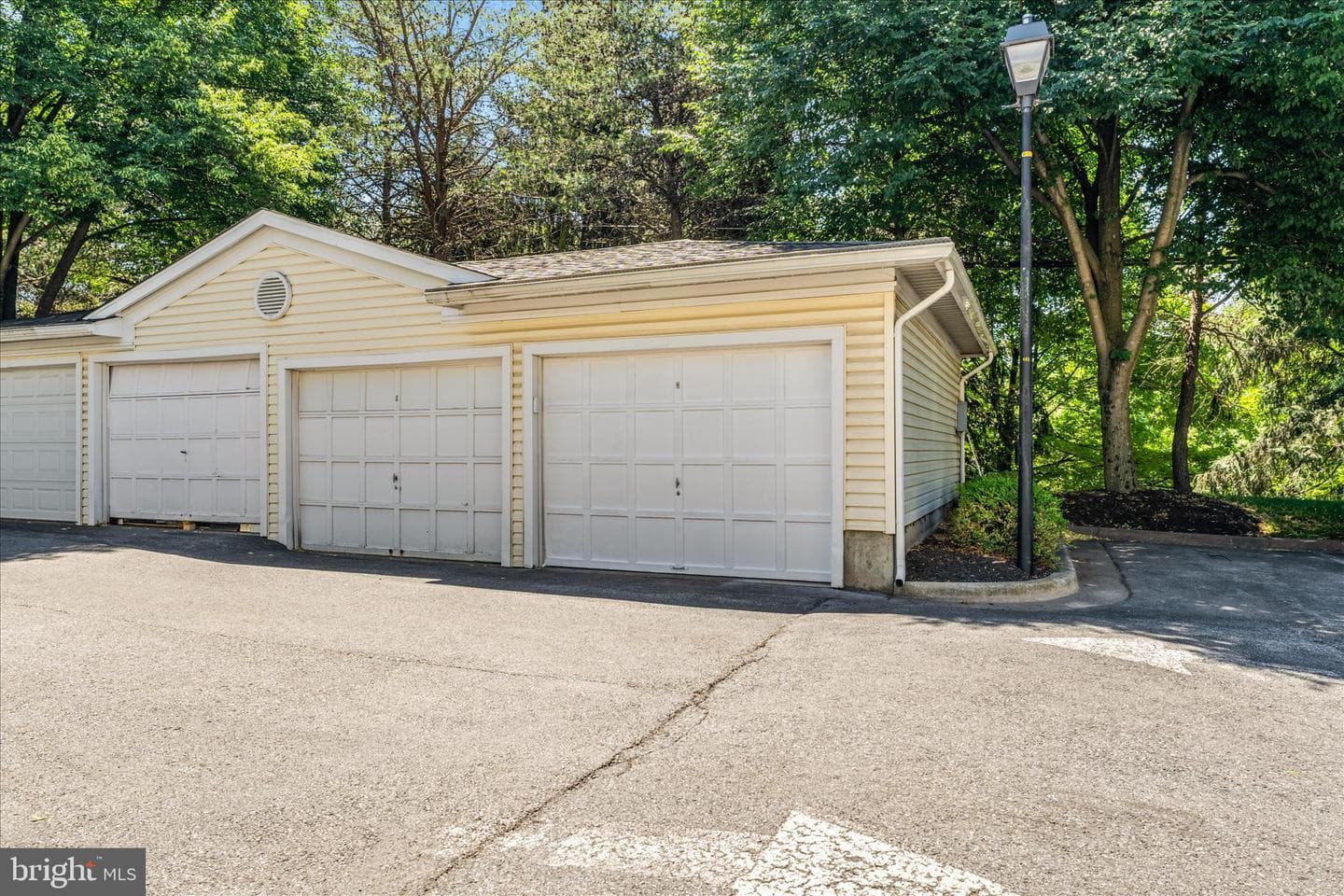 7032 Toby Drive #7032 photo 28