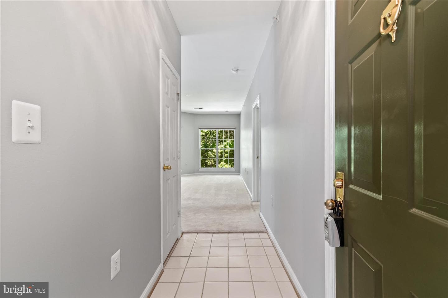 7032 Toby Drive #7032 photo 4