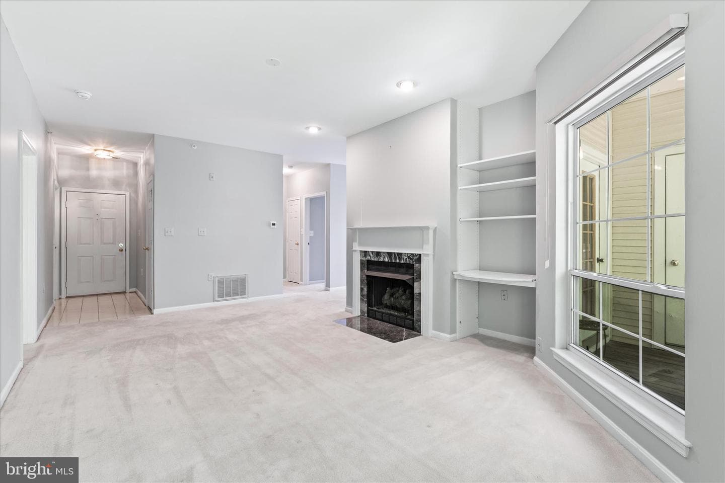 7032 Toby Drive #7032 photo 6