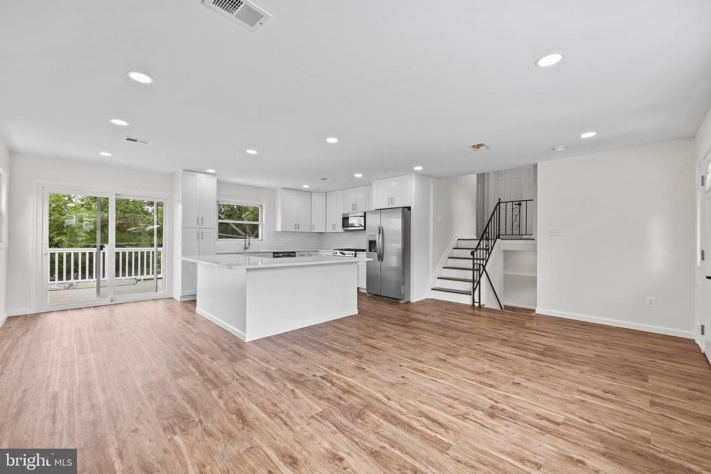 5815 Heron Drive photo 13