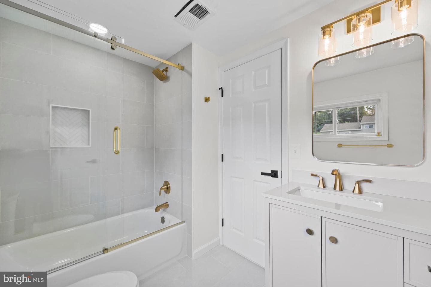 5815 Heron Drive photo 19