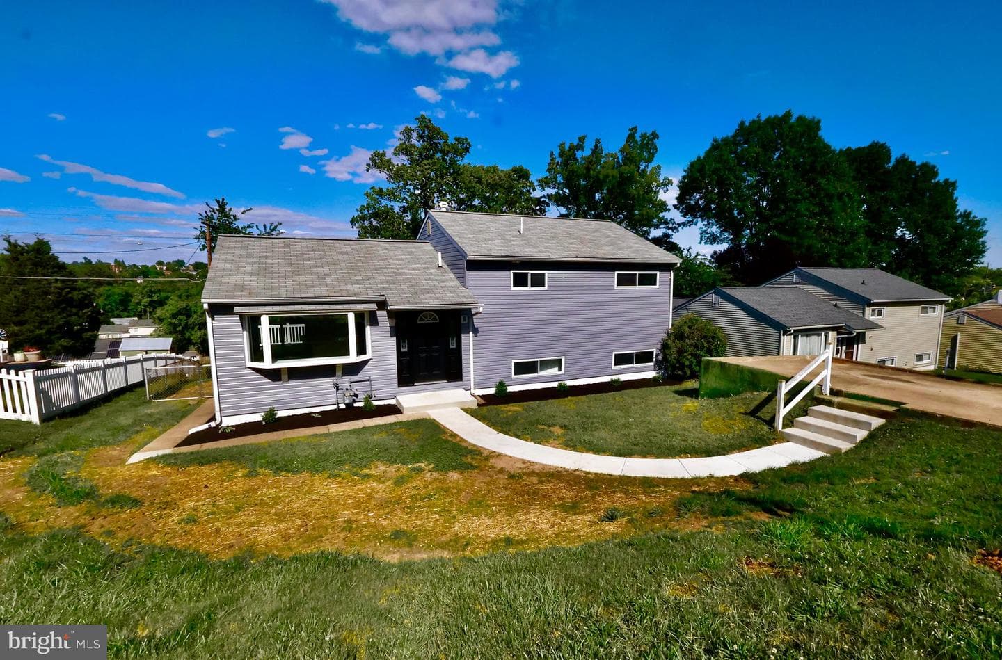 5815 Heron Drive photo 2