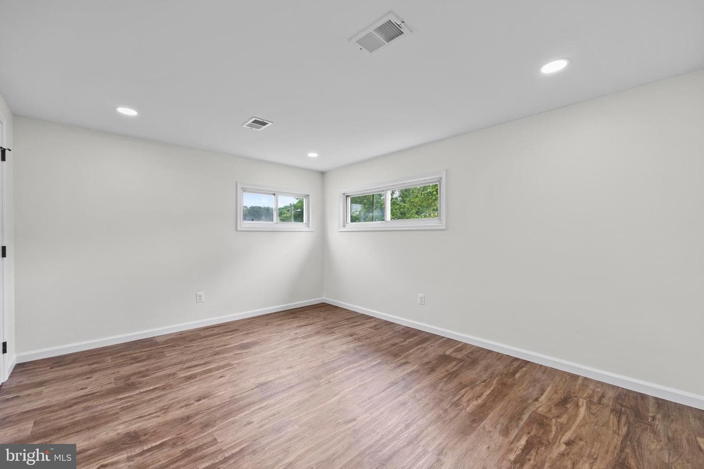5815 Heron Drive photo 21