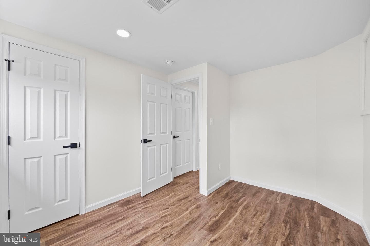 5815 Heron Drive photo 23