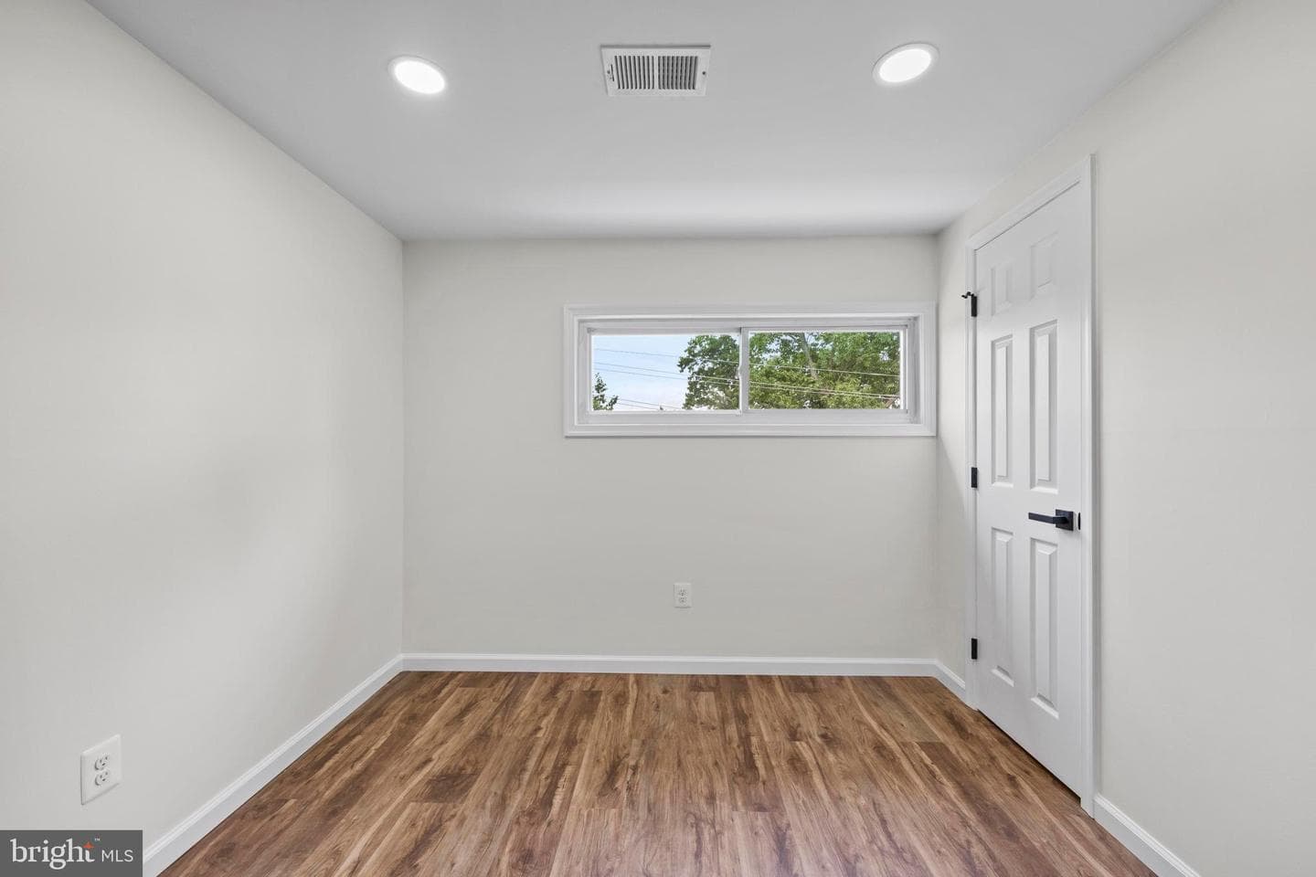5815 Heron Drive photo 25