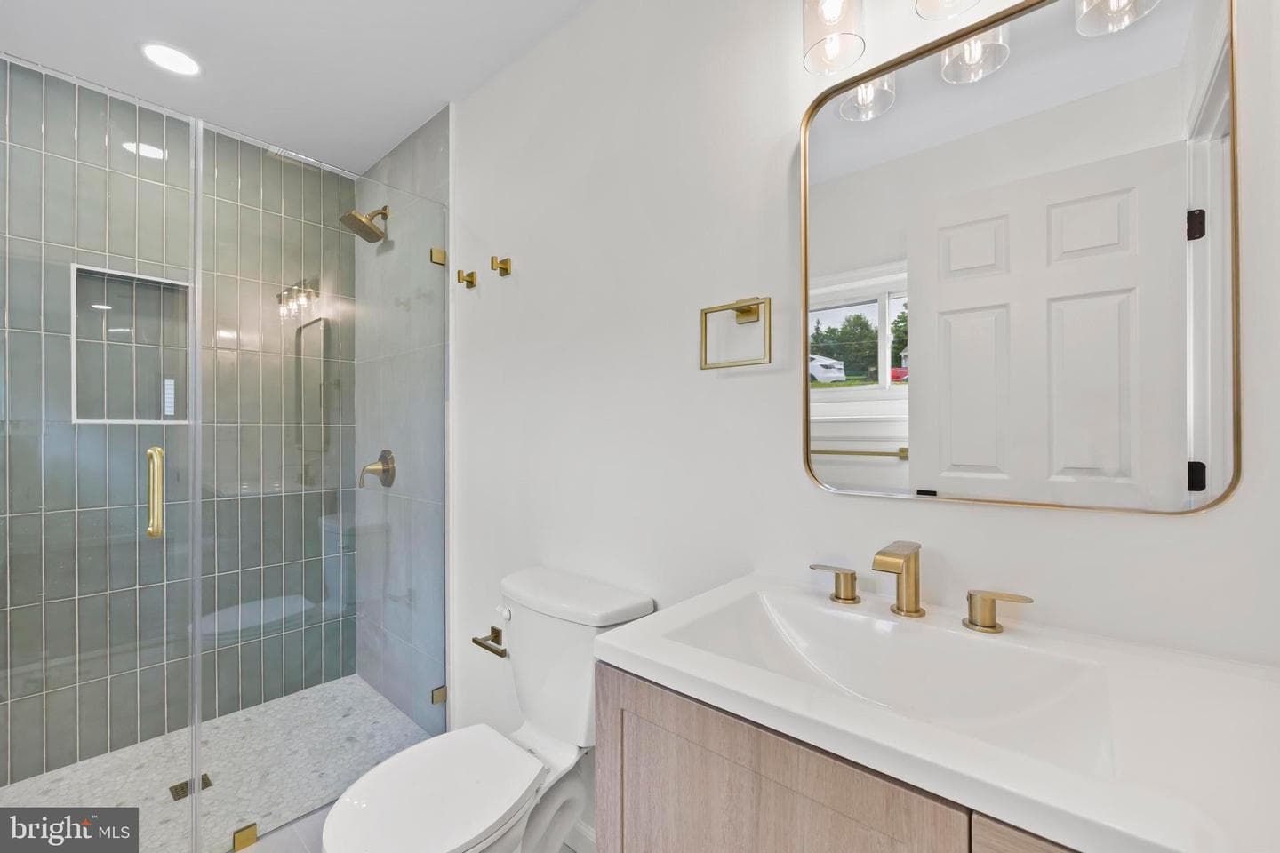 5815 Heron Drive photo 28