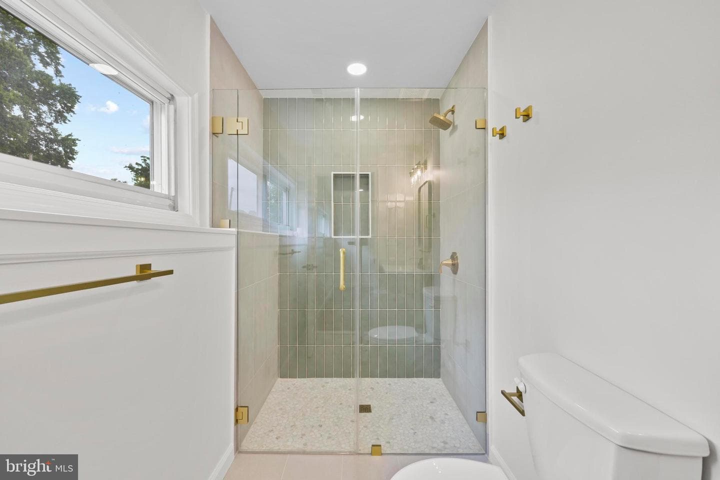 5815 Heron Drive photo 29