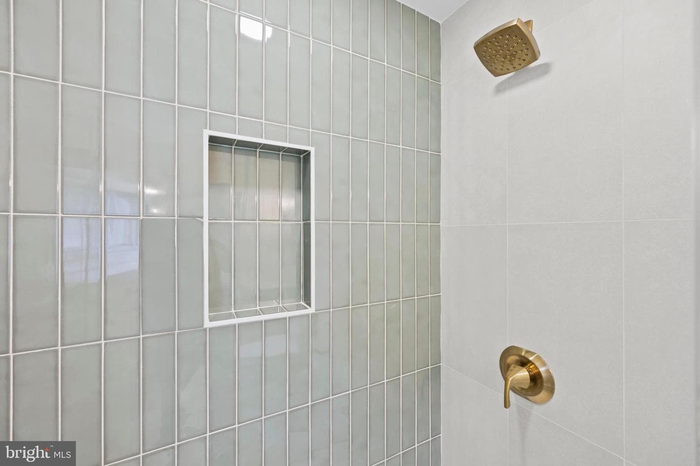 5815 Heron Drive photo 30