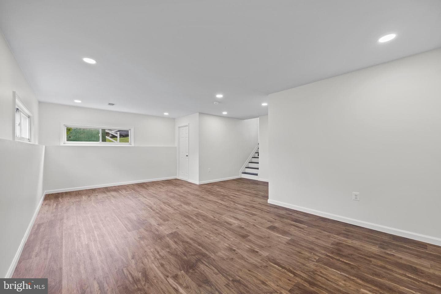5815 Heron Drive photo 31