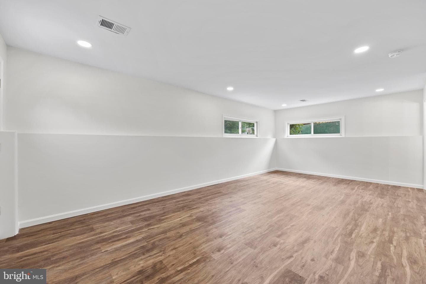 5815 Heron Drive photo 32