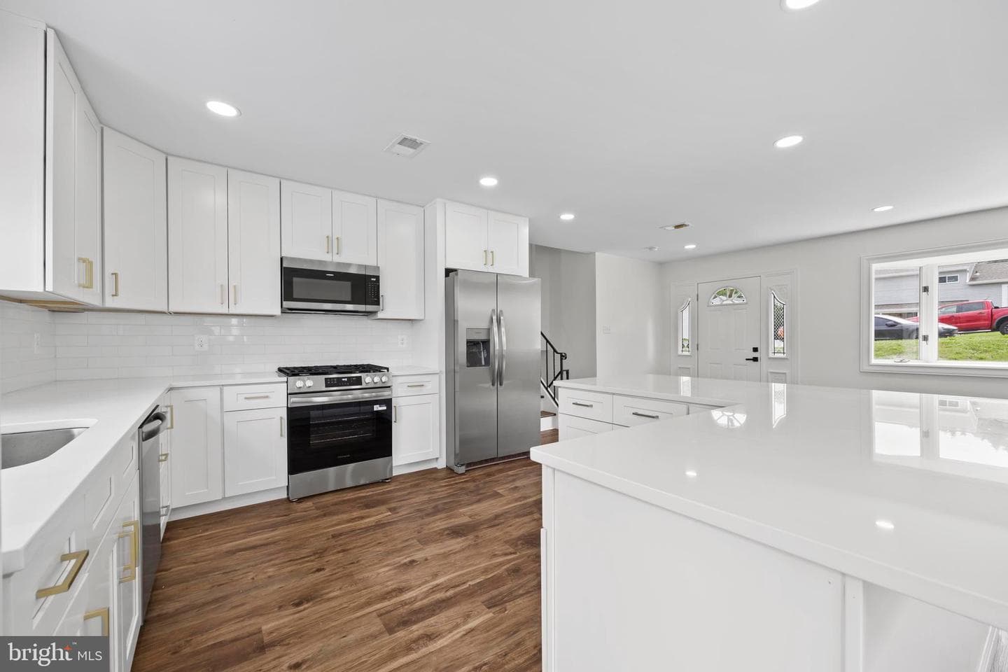 5815 Heron Drive photo 5