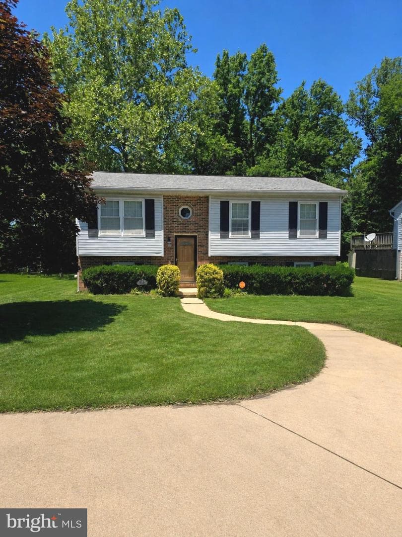 1504 Virginia Place