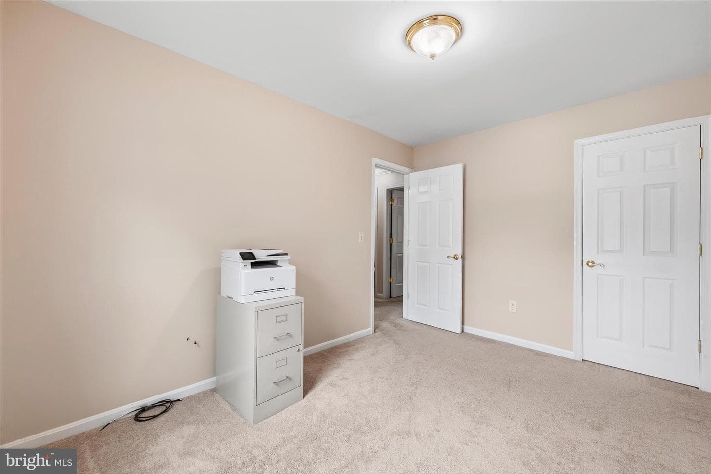 1504 Virginia Place photo 16