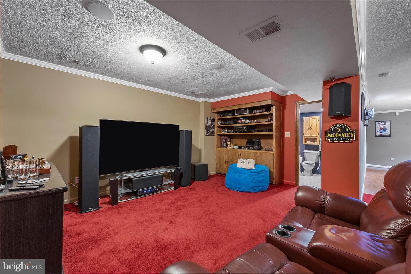 1504 Virginia Place photo 23