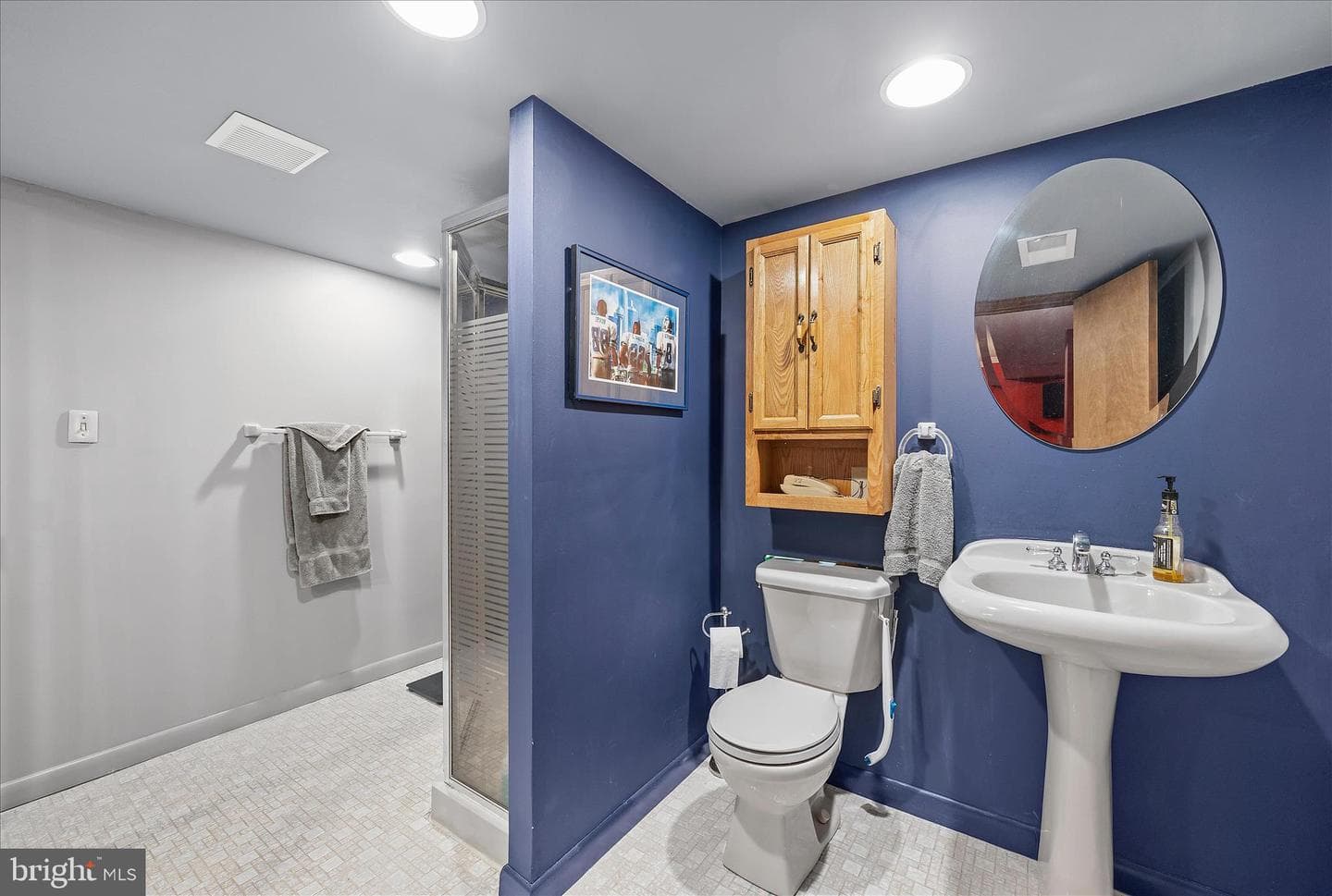 1504 Virginia Place photo 26