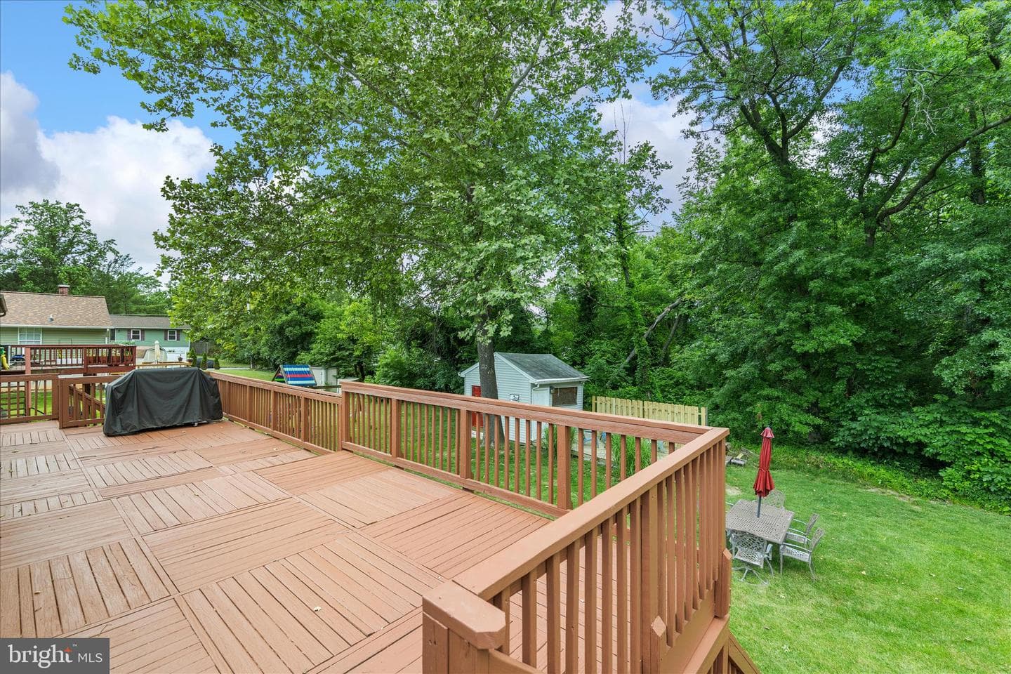 1504 Virginia Place photo 29