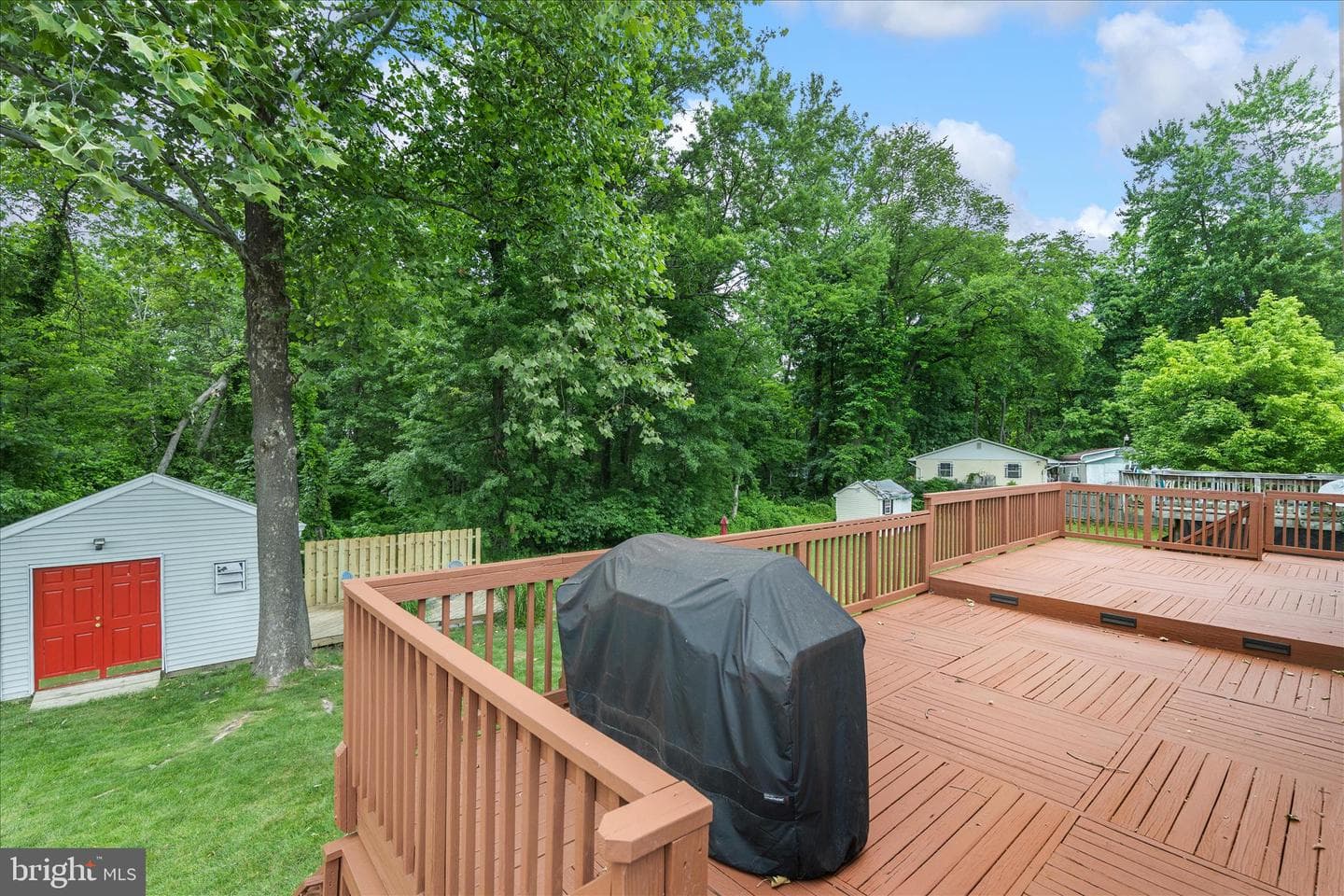 1504 Virginia Place photo 31