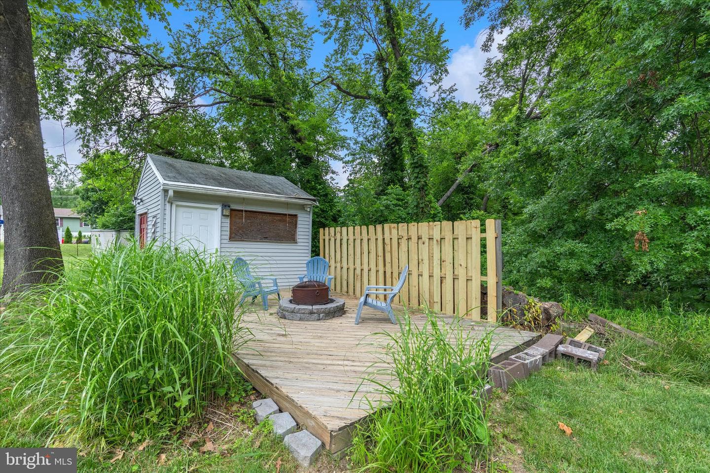 1504 Virginia Place photo 33