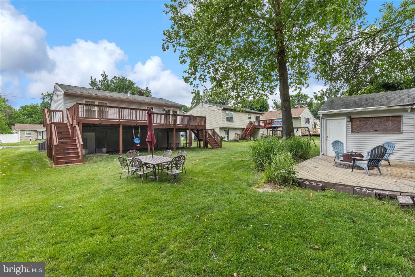 1504 Virginia Place photo 34
