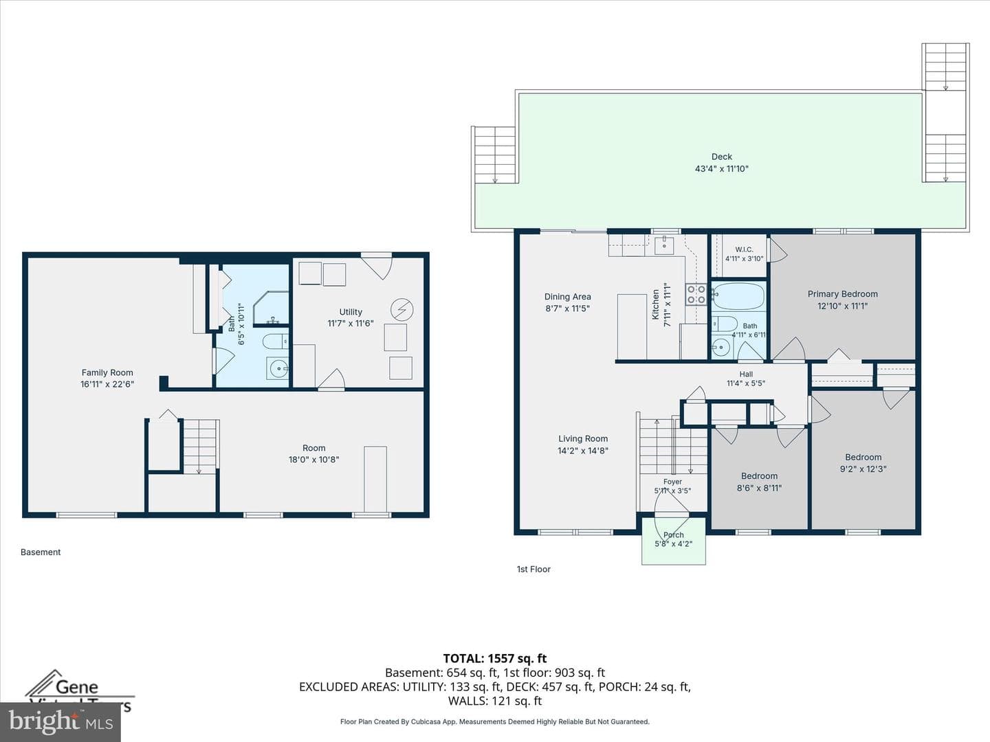 1504 Virginia Place photo 40