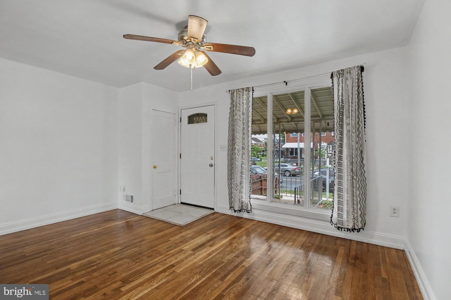 8218 Kavanagh Road photo 10