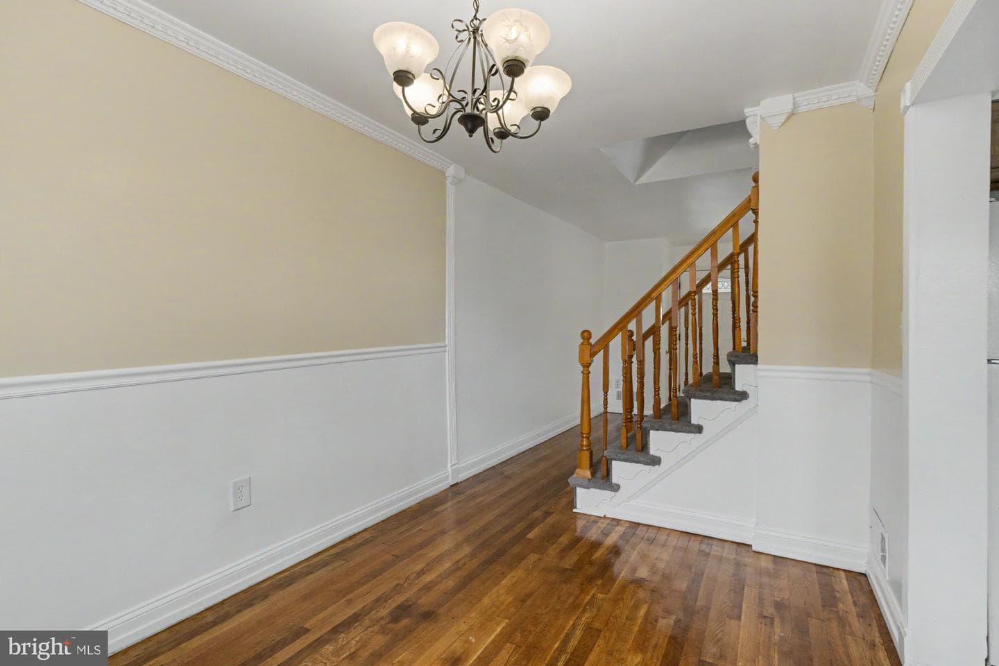 8218 Kavanagh Road photo 13