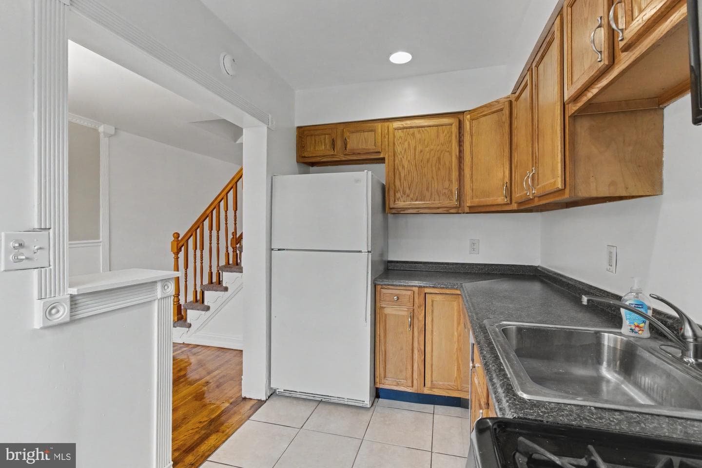 8218 Kavanagh Road photo 18