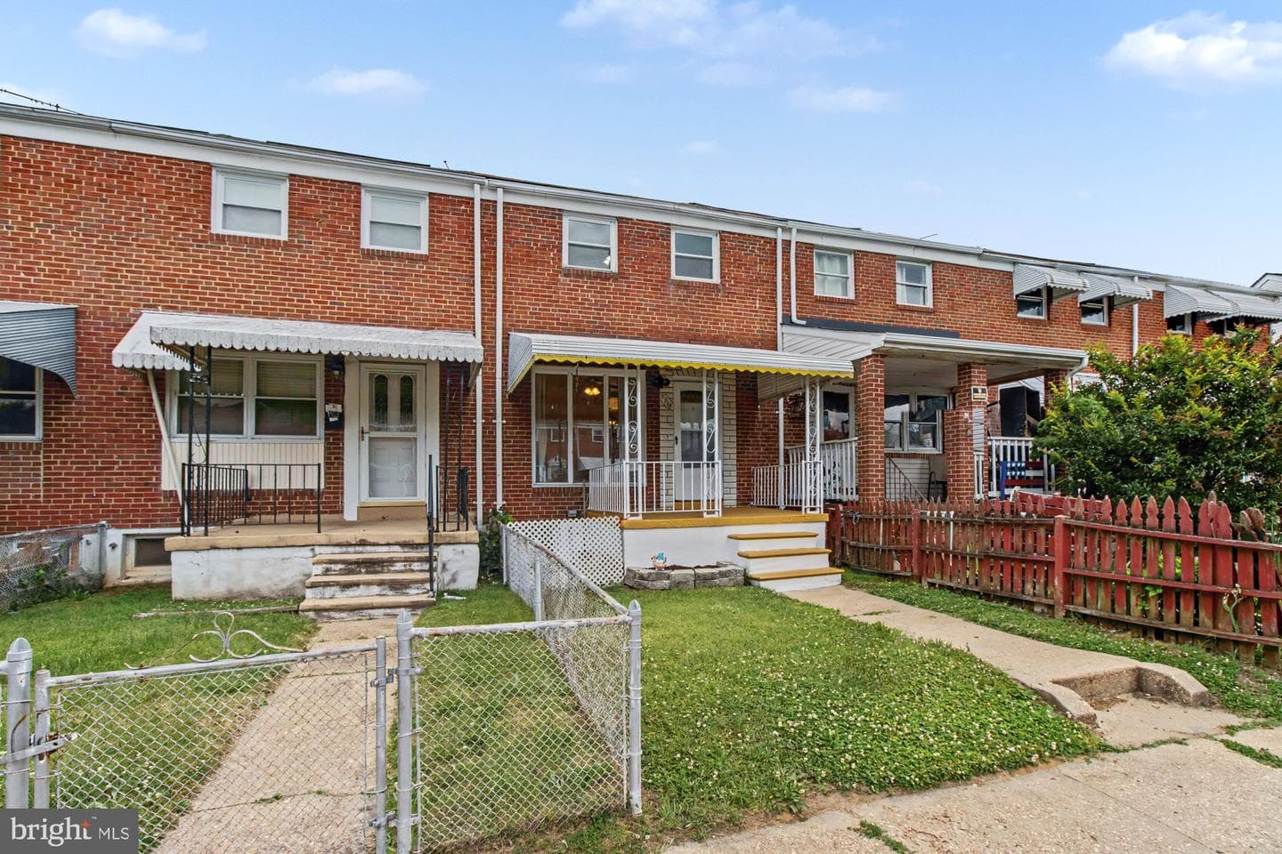 8218 Kavanagh Road, Dundalk