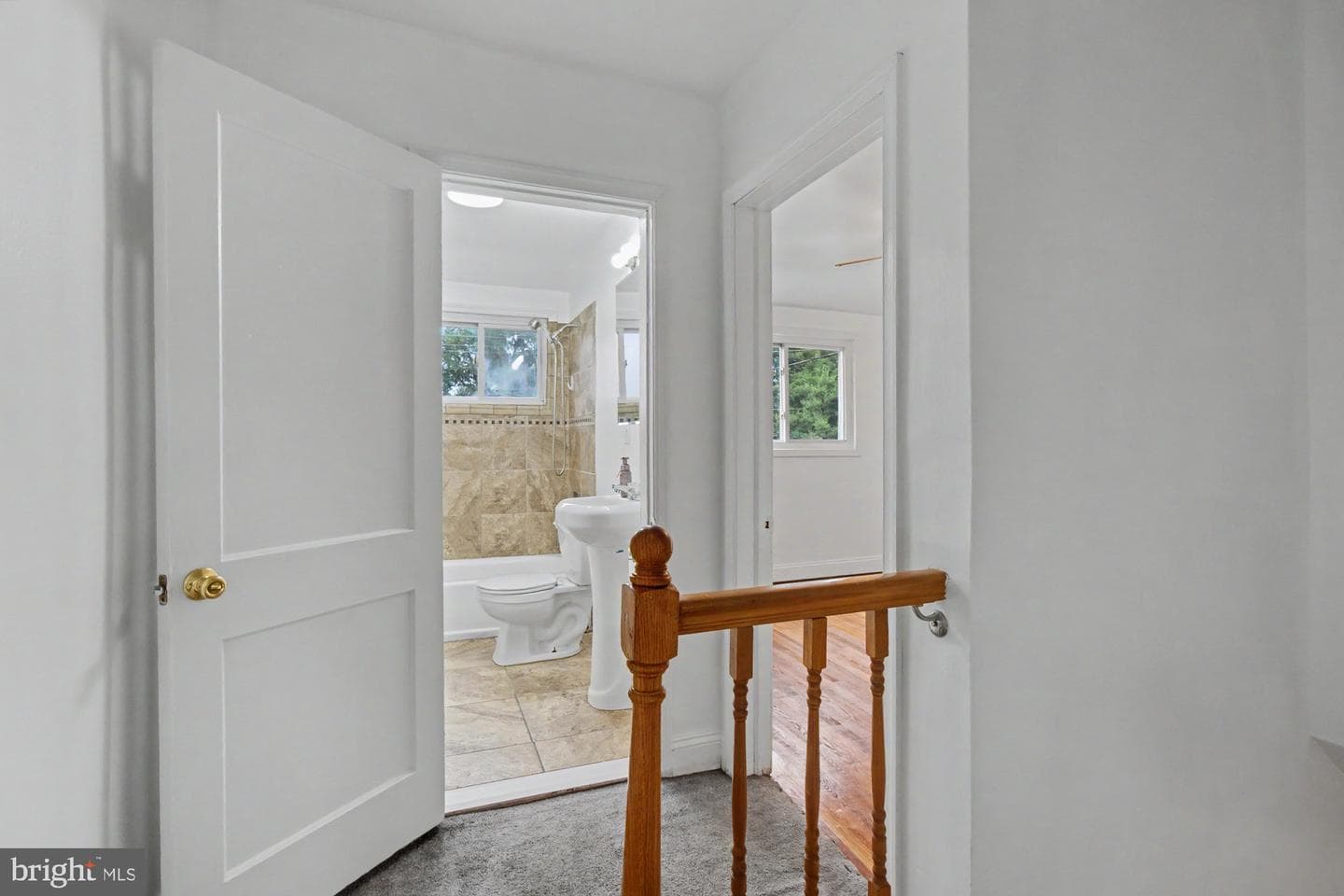 8218 Kavanagh Road photo 20