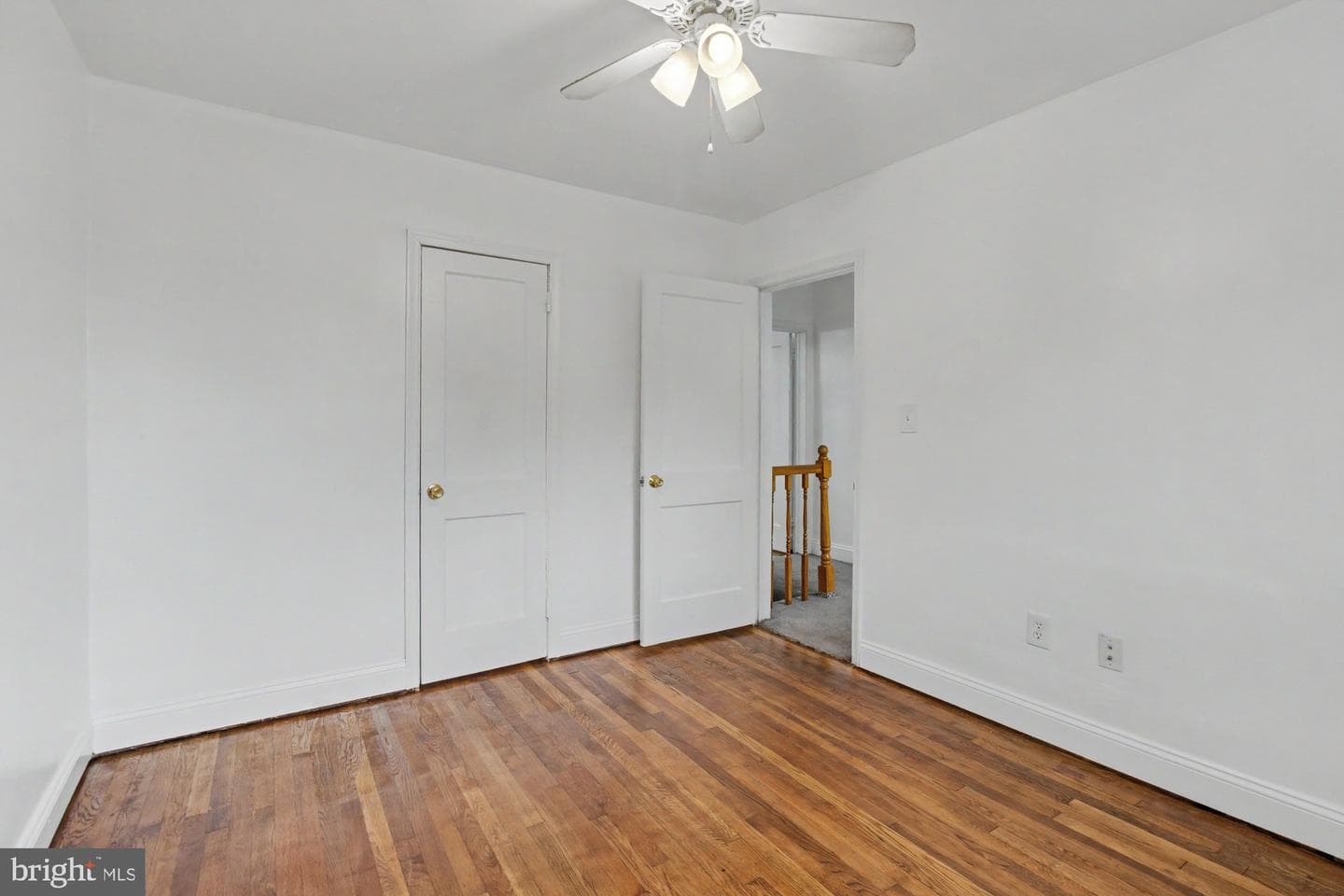8218 Kavanagh Road photo 25