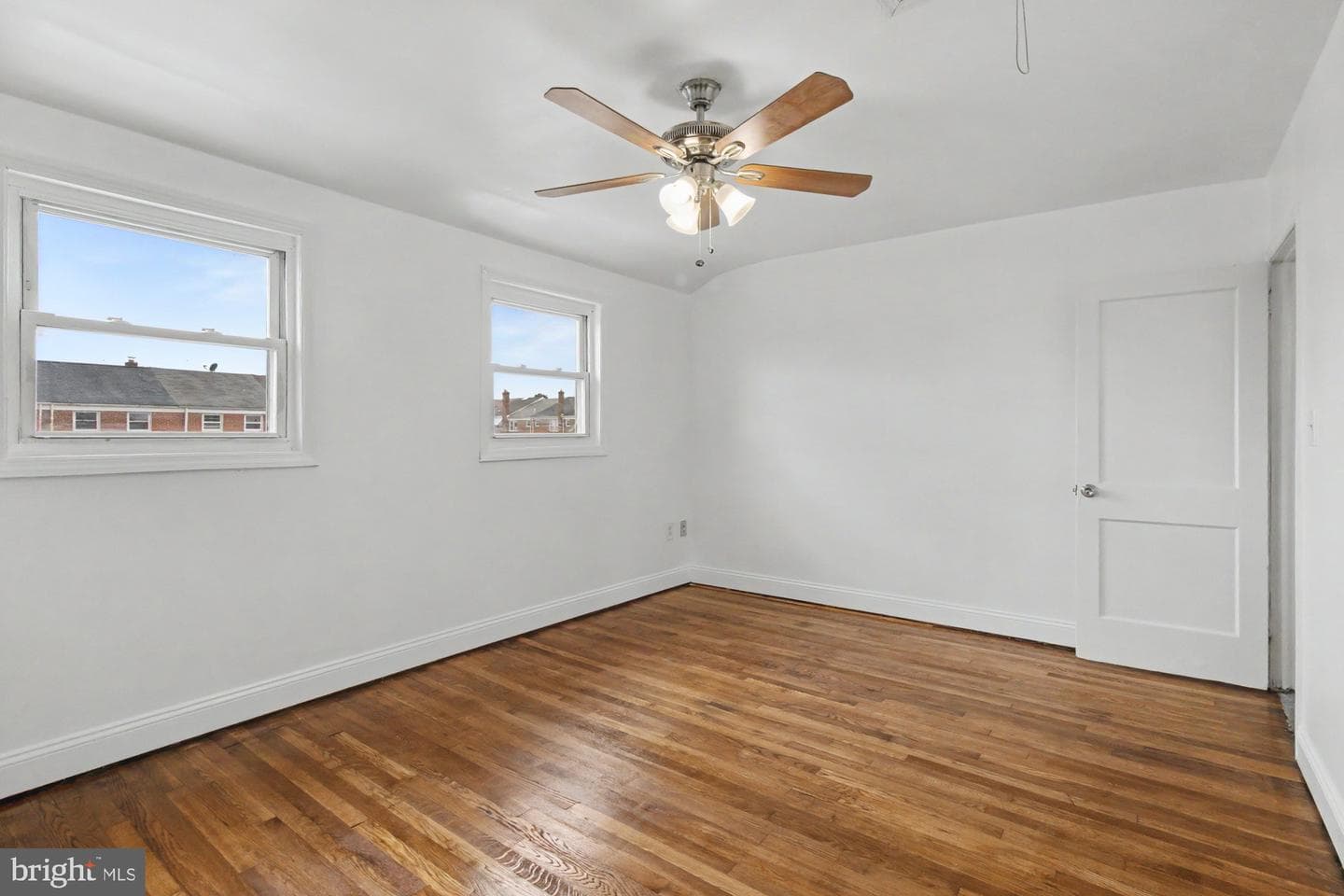 8218 Kavanagh Road photo 29