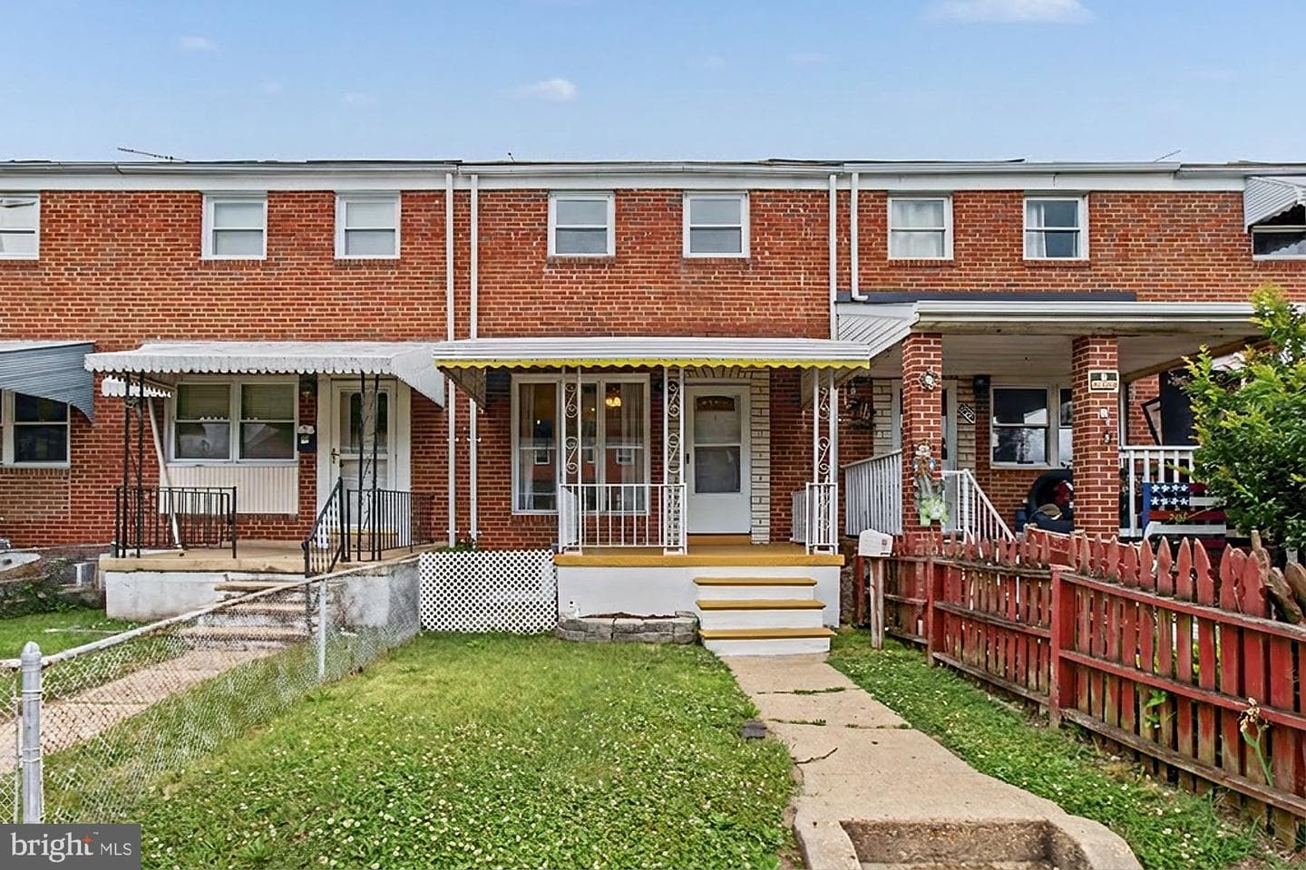 8218 Kavanagh Road photo 3