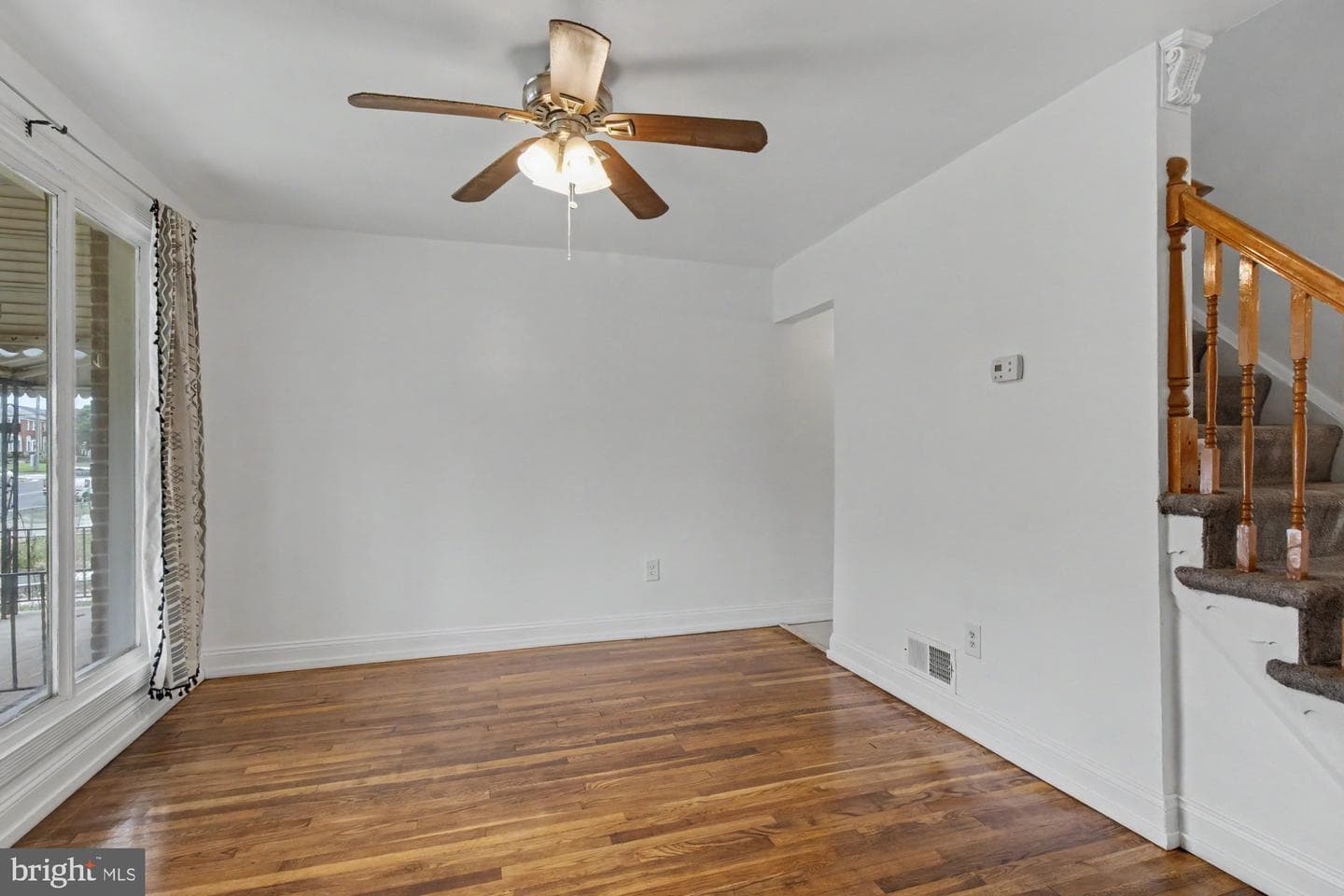 8218 Kavanagh Road photo 7